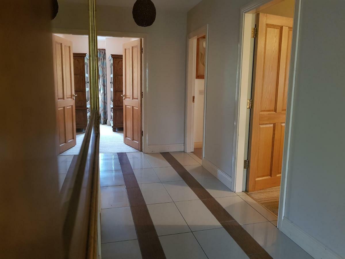 Ethan House Килларни Экстерьер фото